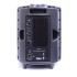 Soundking FP0115A
